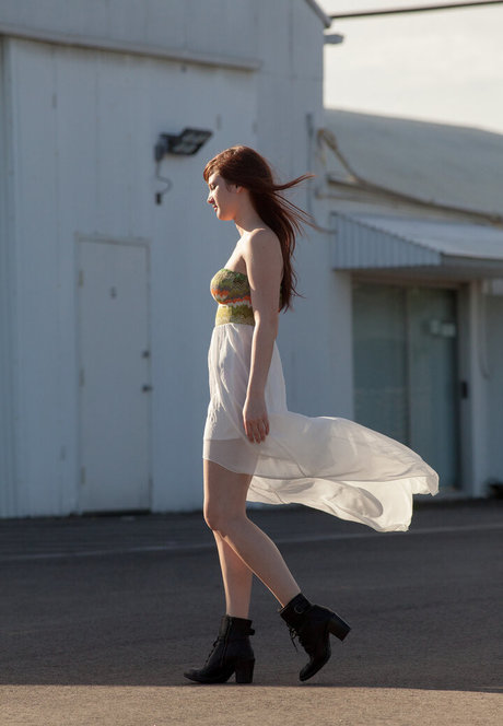 dicke asiatische onlyfans freie exklusive bilder