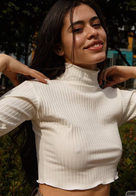 ebenholz-trans-onlyfans pornographische galerien