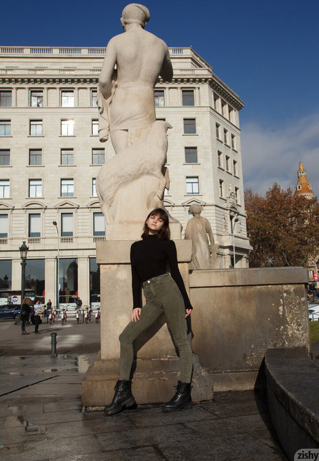 asiatisches arschloch nur fans schöne hübsche galerie