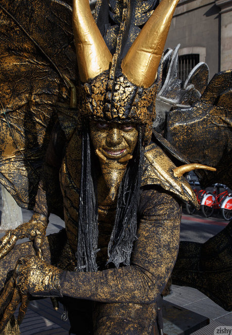 heißeste asiatische onlyfans sexy nackten galerien