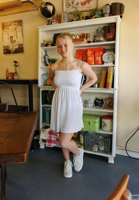 fitness-anal-onlyfans freie top galerien