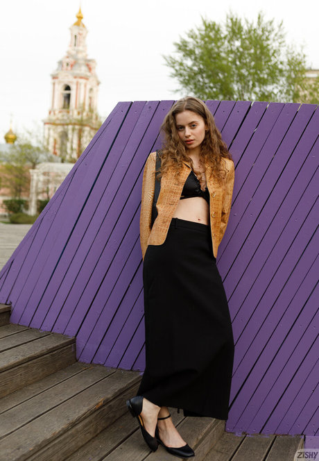 ebenholz-mutter nur fans hd erotische foto