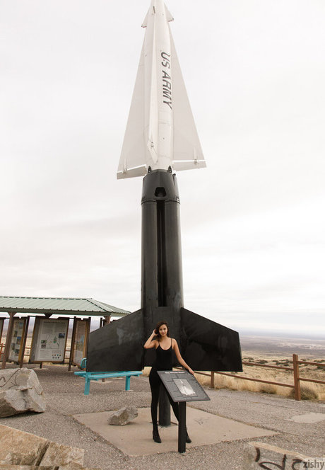 massage nur für fans beste schöne galerie