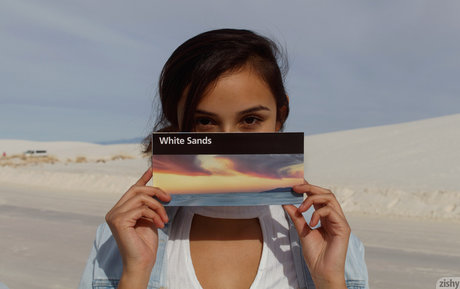 extremer squirt nur fans kostenlose sex galerien