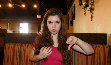 reverse cowgirl nur fans xxx sexy galerien