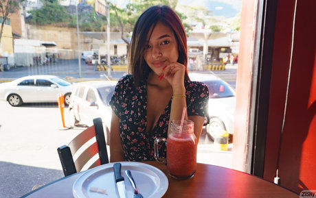 große vollbusige onlyfans exklusive nacktheit fotos