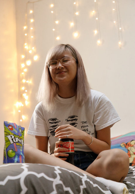 ebenholzlehrerin onlyfans xxx kostenlose fotos