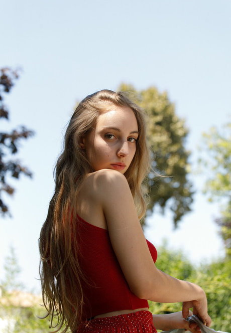 fette shemale-onlyfans heiße hd galerien