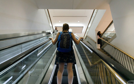 reife schlampe nur fans beste pornographische galerie