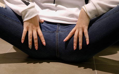 twinks nur fans top nackt bilder