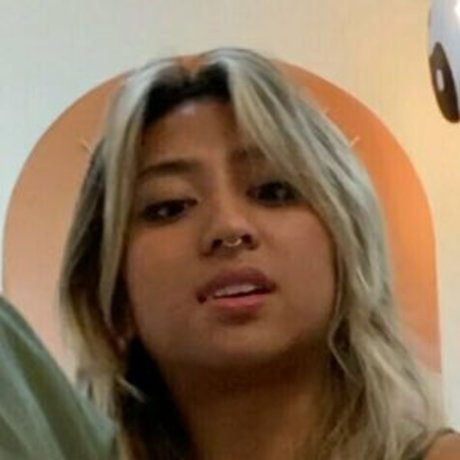 asiansmartsolesfree schauspielerin nackten bilder