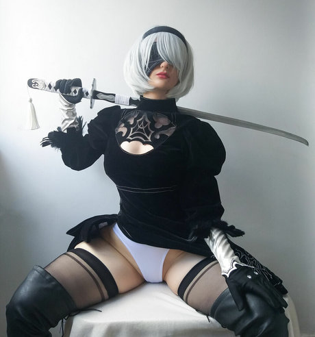 teen anal onlyfans nackt erotische foto