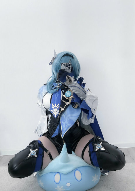 zwei einzige fans top exklusive galerien