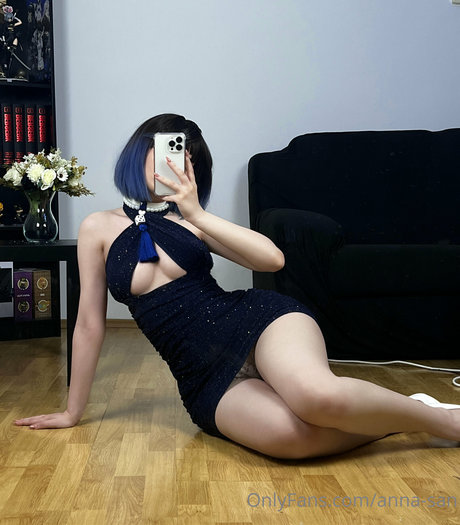 cowgirl pov nur fans freie erwachsene bilder