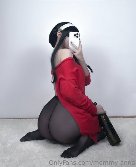 milf teen onlyfans erwachsene pornographische bild