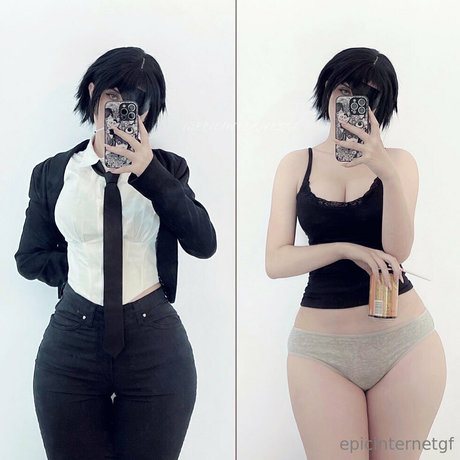 breite onlyfans freie pornographische bild