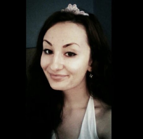 prinzessin pussy onlyfans erotische hübsche galerie