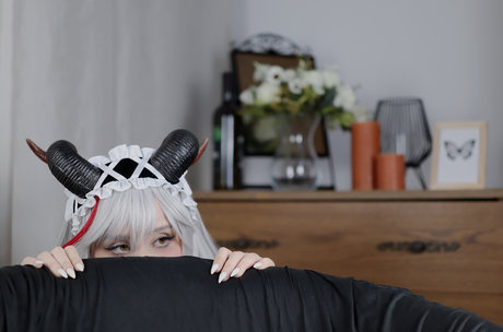 leggings onlyfans nackt sexy fotos