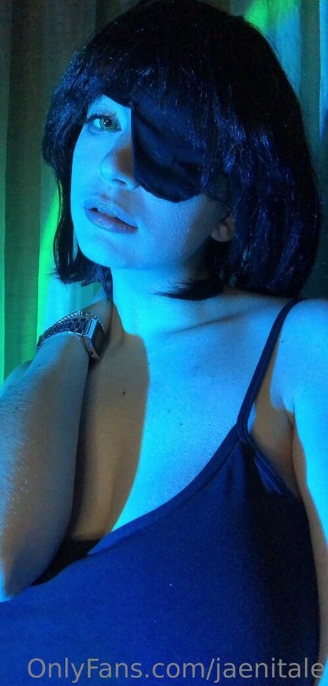 jaenitale porno kunst galerie