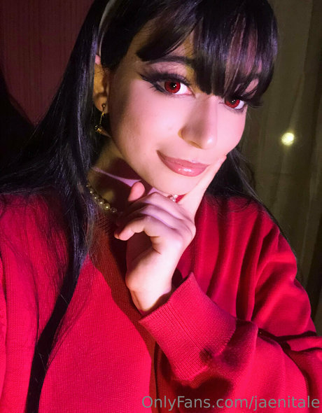 jaenitale erotische heiße foto