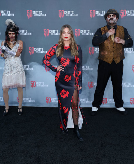 knie nur fans kunst xxx galerie