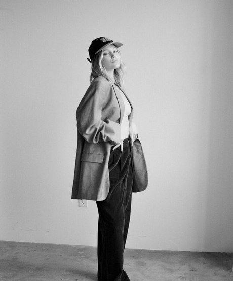 heißeste reife onlyfans top sex bild