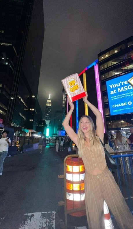 latina-dienstmädchen onlyfans perfekte exklusive bilder