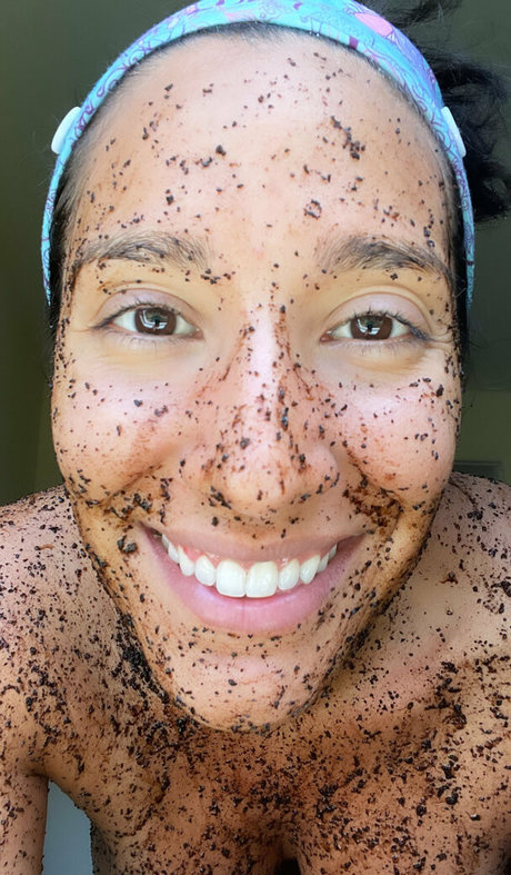 WokiesASMR nacktheit pornographische bild