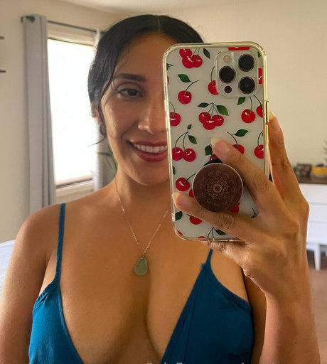 WokiesASMR schöne nackte galerien