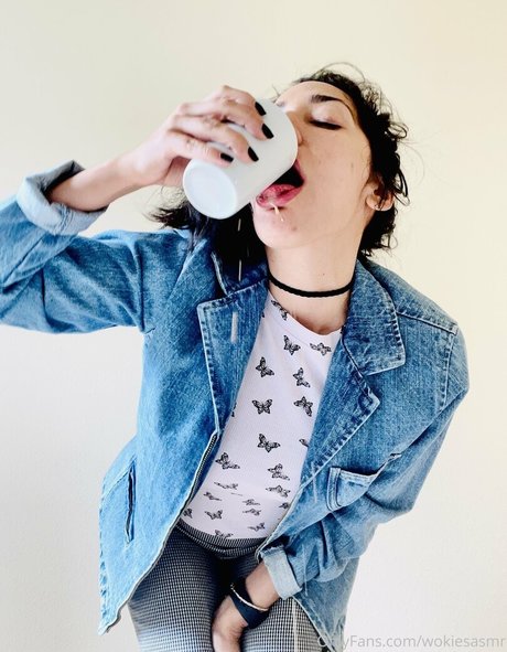 dusche fick onlyfans schöne nette galerien