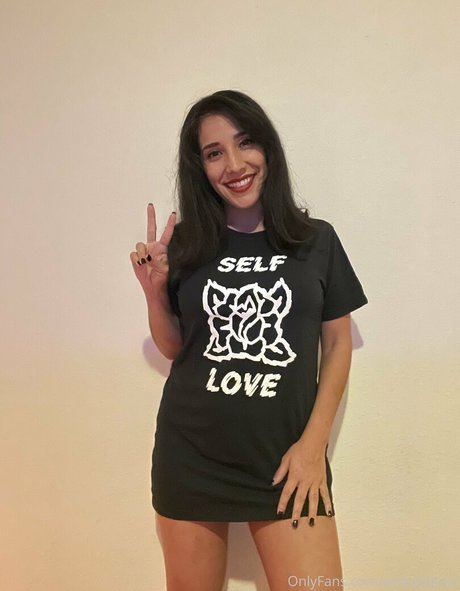 WokiesASMR schauspielerin schöne foto