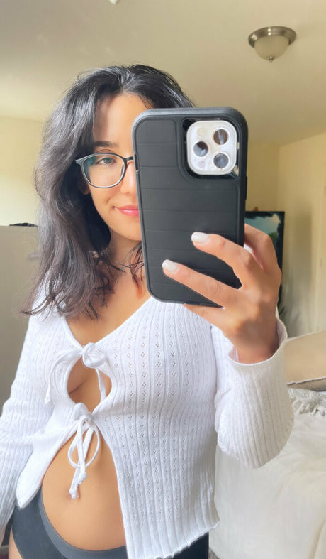 WokiesASMR nackt pornographische galerie