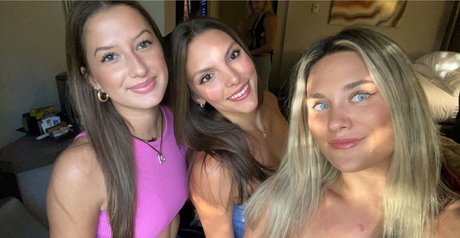 nackt kostenlos onlyfans sexy nette bilder