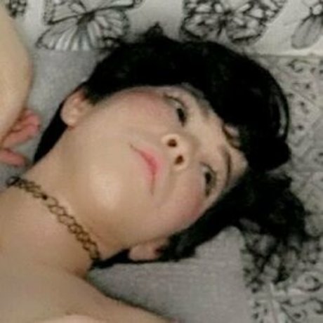 blushymallow hd nette foto