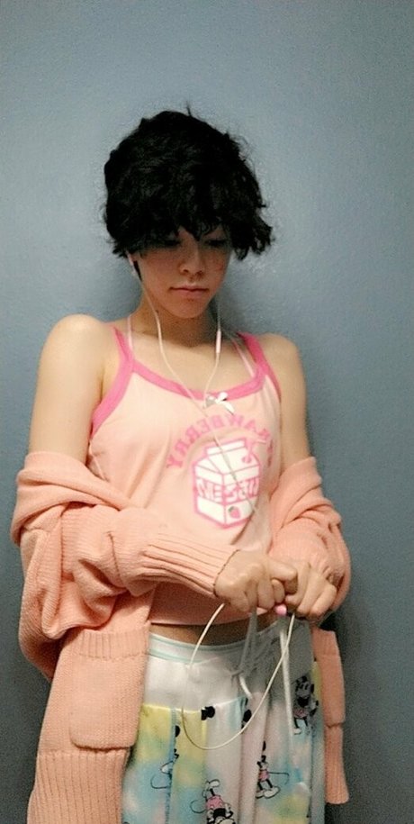 ebenholz-dildo onlyfans nacktheit schöne galerie