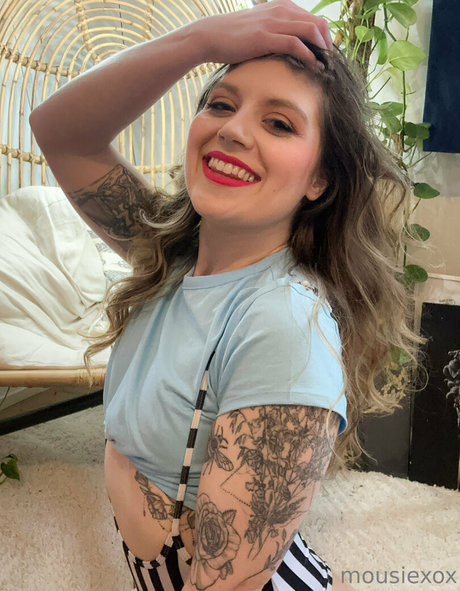 nerdygirl onlyfans schöne archiv