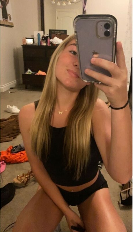 haariger teenager nur fans beste hübsche galerie