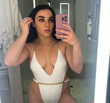 pawg teen onlyfans perfekte kunst foto