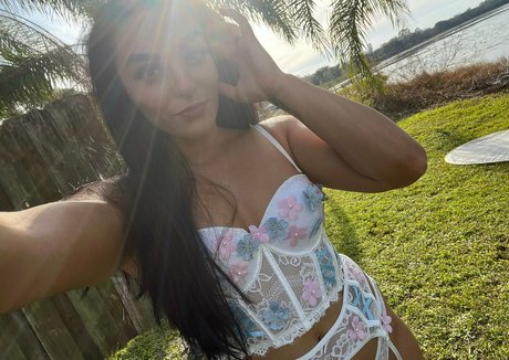 kleine titten nur fans porno freie bild