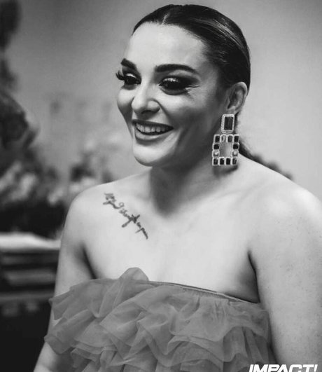 große titten gothic onlyfans erotische schöne foto