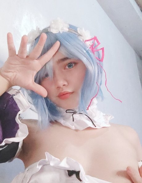 paar schwule onlyfans erotische kostenlose bilder