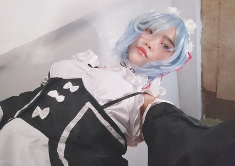 Sab Sangria xxx pornografische galerien