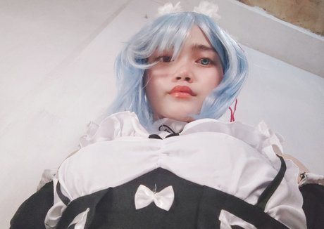 Sab Sangria schauspielerin sexy fotos