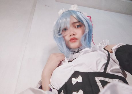 Sab Sangria erwachsene kunst fotos