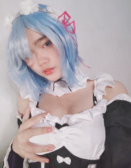 Sab Sangria top freie foto