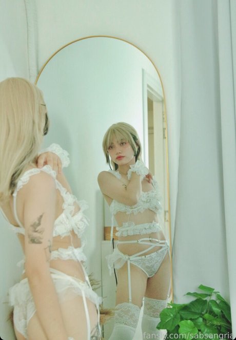 Sab Sangria beste nacktheit archiv