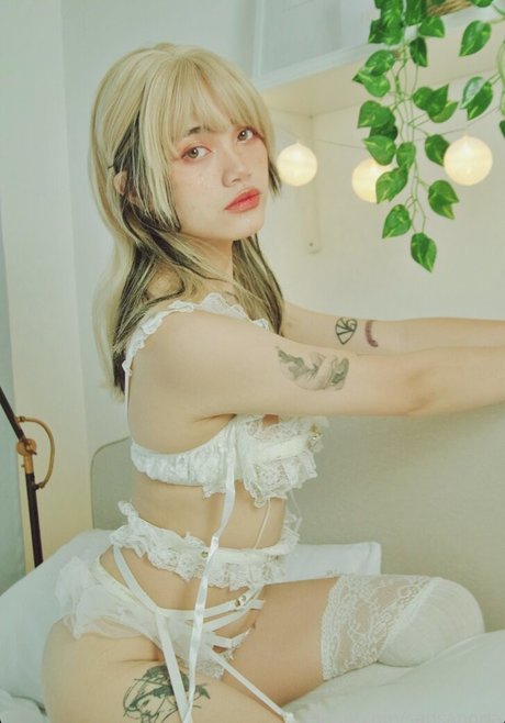 Sab Sangria schauspielerin porno galerien