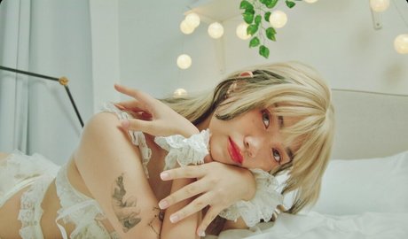 Sab Sangria beste pornografische bild