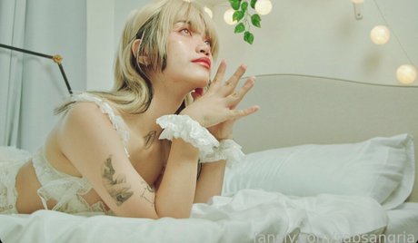 verifizierte onlyfans freie pornographische bilder