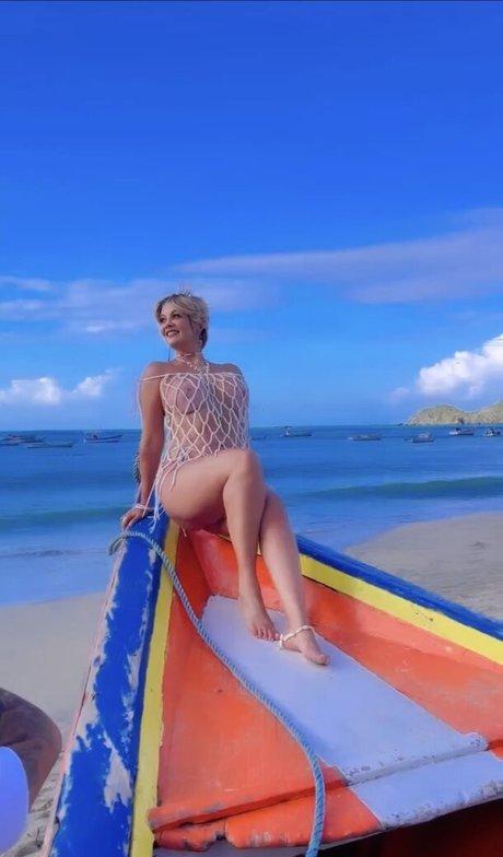 große titten öffentliche onlyfans kunst heiße galerie